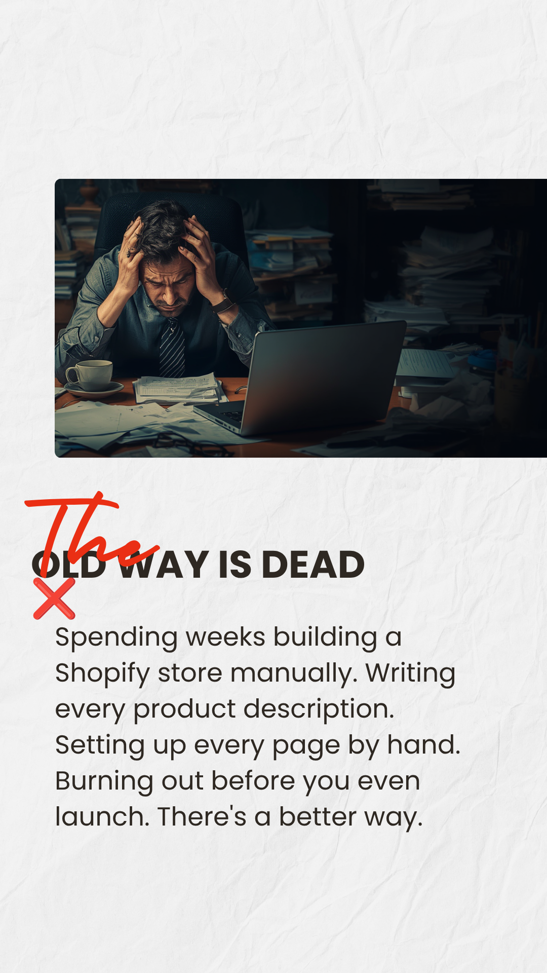 Dropshipping vs. Amazon FBA in 2025 — Which Is Better for Beginners?