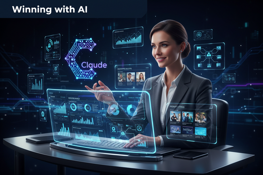 10 Best AI Prompts for Dropshipping Success in 2025