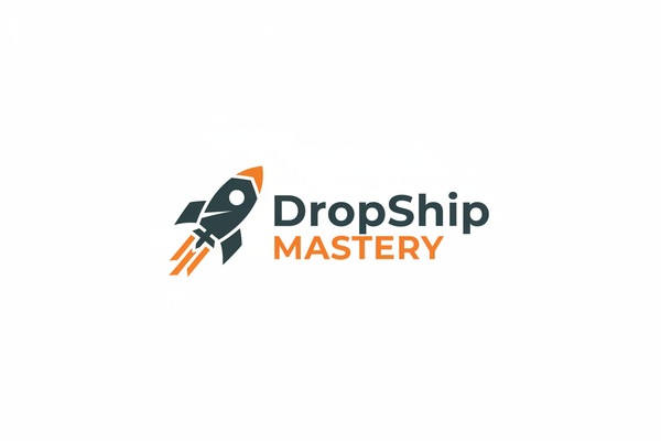 DropShip Mastery
